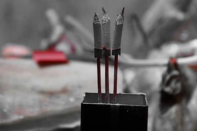 东方系《幻想女武神》上架Steam 抢先体验开启